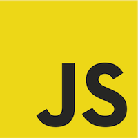 R/GA @ JSConf 2012