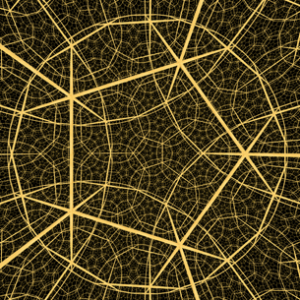 CAP Theorem applied to Organizations