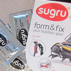 sugru
