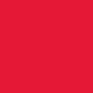 Welcome To R/GA Tech Blog