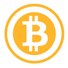 Bitcoin - libertarian economic dream, geeky fad, or black market nightmare?