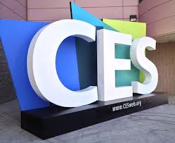 Training and Using your Brain at CES 2013