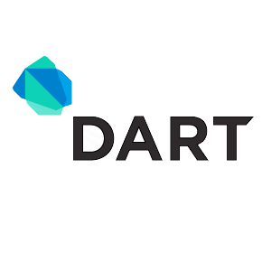 DART - Google's new programming language of tomorrow