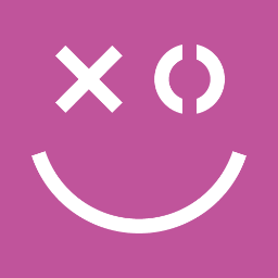 Reflections on XOXO Fest: A Lesson In Bravery