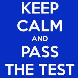 The New Breed of QA