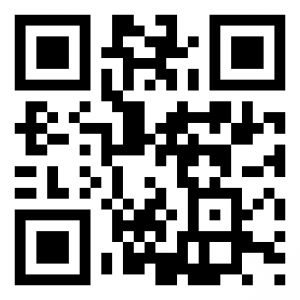 Learn more from QR Codes