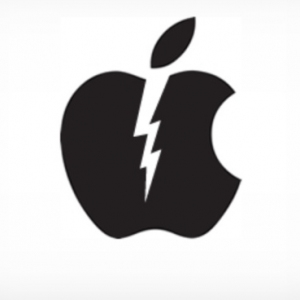 Let's Ship! A (Speculative) Lesson Learned from the iOS 8.0.1 Launch