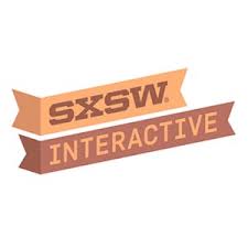 R/GA's SXSW Panel Proposals