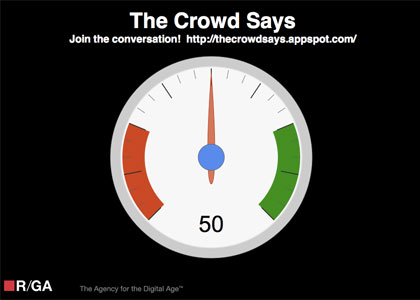 crowdsays1