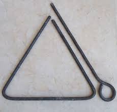Can QA defy the Law of the Iron Triangle?