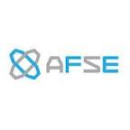 High Schoolers Coding in NYC's AFSE