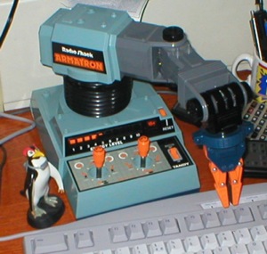 The Automation Misconception: Should you really automate your testing?