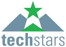 R/GA and Techstars Launch "Connected Devices" Accelerator
