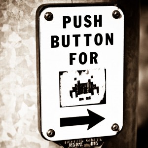 Using Pusher to Enable the Real Time Web