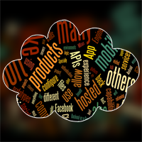 8 Things to Consider when Selecting a BaaS Provider