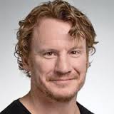 Nick Law: Innovation is Not a Big Idea