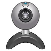 The Rebirth of Webcam Apps
