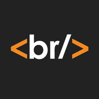 The Future of the Mobile Web: A View from BDConf