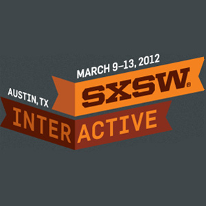 R/GA Sessions Presented at SXSW 2012