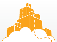 Amazon AWS Summit in NYC
