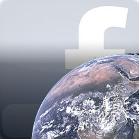 Facebook Developer Network Redux
