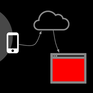 7 things you probably didn’t know about iBeacons