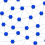 Mesh Networks in iOS7