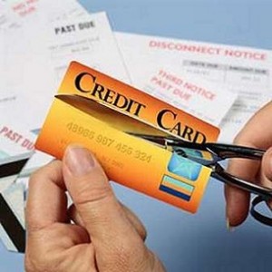 Five ways to handle Technical Debt