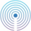 iBeacon Primer Part II: iBeacon vs. Geofencing