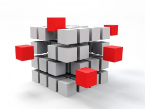 AMD - CommonsJS Modules for the Browser