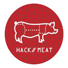 The best hackathon teams combine technology, creativity and strategy