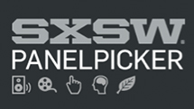 Cast Your Vote For R/GA Panels At SXSW