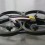 Programming a flying bull with Node.js, Coffeescript and Parrot AR 2.0 Drone