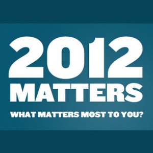 Four Developer Tips for Winning Hackathons Recently, we participated in a 24-hour hackathon and created 2012 Matters, a Facebook app that encourages you to share what matters most in the 2012 election. People are quick to talk about the advantages of building a product quickly, but there's much less talk about what it takes for a team to build a successful demo in a very short time. Here are four things that successful teams do to create working software in 24 hours.