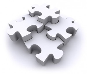 Commons JS - Improving Client-Side JS by Improving Server-Side JS