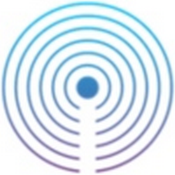 iBeacon Primer Part II: iBeacon vs. Geofencing