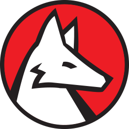 Dr. Wolfram's Magic Language