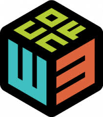 The Web Moves Forward at W3Conf