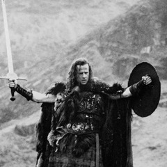 Fail Tales #1 - The Highlander Constraint - Designing for 65% Availability