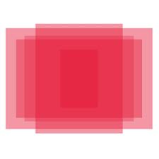 Introducing This Is Responsive