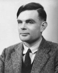 The Turing Test of Feature Assessment