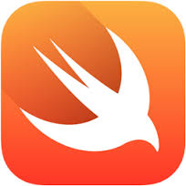 In hindsight, Swift was an obvious move
