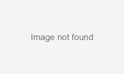 dronebull Image not found
